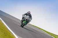 Advanced Group Black Bikes
